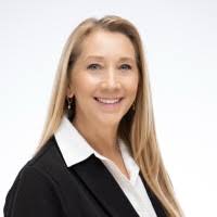 200+ "Terri Rn" profiles