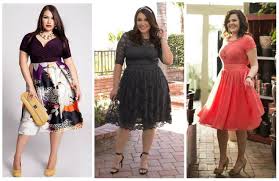 perla licona (perlalicona)