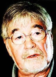 Verden med Barack Obama