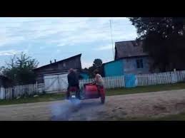 Ok Google едем едем в соседнее село на дискотеку Edem Edem V Sosednee Selo Na Diskoteku Klip Smotret Vsem Youtube
