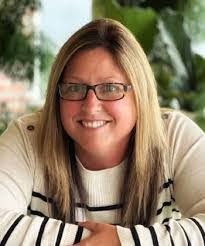 Allison Avery's Instagram, Twitter & Facebook