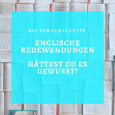 Englische Redewendungen Ubersetzerin Ubersetzungen Ubersetzung Ubersetzergesucht Sprachen Sprache Diesprachagentin Bar Chart Chart