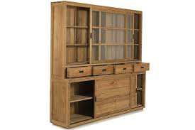 Our online catalog selection of natural cedar wood furniture products gives you plenty of cedar furniture choices that that are safe, affordable and attractive. Chinese Furniture Woods Species China Collection