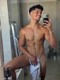 Cute Boy Friday - XXXForNoah Wild on JustUsBoys