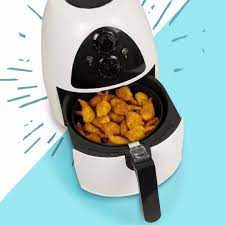 A wide variety of butterfly air freshener options are available to you, such as type. Seapak Shrimp And Seafood Seapak Air Fryer Cooking Directions Facebook