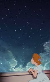 New Aesthetic Wallpa 6 Aesthetic Christmas Wallpaper Laptop Collage 2020 Disney Background Peter Pan Disney Wallpaper Iphone Disney