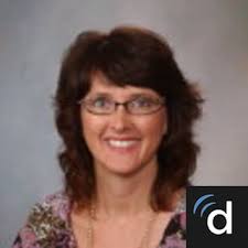 Dr. Pearl C. Kwong, MD