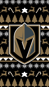 Vegas golden knights ringtones and wallpapers. Pin On Vegas Golden Knights
