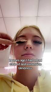 Sabrina Hobbs Foster