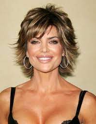 Best Hairstyles For Women Over 50 With Thin Hair And Best Womens Hairstyles Medium Length Hair Styles Medium Hair Styles
