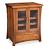Small Bar Cabinet For Home