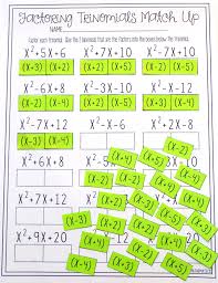 Pin On Quadratic Functions