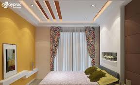 Pandey brother's wall design and painting. 40 Bedroom False Ceiling Ideas False Ceiling False Ceiling Design Ceiling Design Bedroom