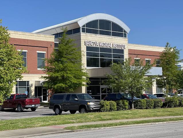 Med Center Health StayWell Clinic – Med Center Health