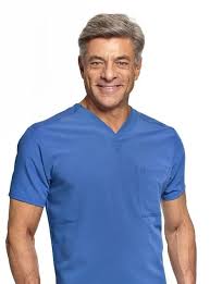 Dr. Jacob Rosenstein