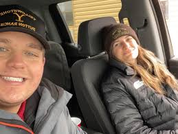 Great friends even better memories