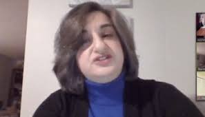 Palmer declares for Select Board