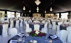 Maybe you would like to learn more about one of these? Fincas Para Bodas En Valladolid