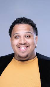 Commencement May 2023 by Millikin University