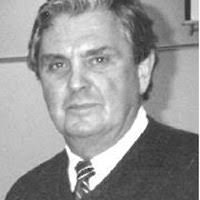 Felix Adams, Jr. Obituary