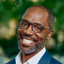 About Us — illumyn