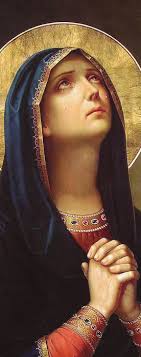 EASTSIDE CATHOLICS AUGUST 15-16-17