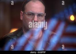 Folge : der letzte Kampf