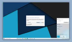 How To Fix Windows Error 0x80004005 Devsjournal