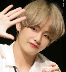 In this article we divide the bts jin hd wallpapers according to your desktop mobile iphone screen resolution in. Manisnya V Bts Ternyata Saat Kaget Kerap Meneriakkan Sosok Bidadari Tak Bersayap Dalam Hidupnya Pikiran Rakyat Pangandaran