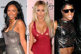 Bet 702 sports | home. Former Danity Kane 3lw Total Members Unite To Form New R B Supergroup On Bet Rap Up