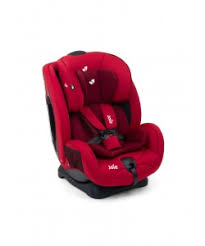 Joie Stages 0 7years Car Seat Malaysia The Baby Loft