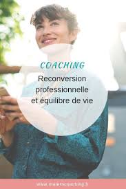 Reconversion Professionnelle Trouver Le Metier Qui A Du Sens Pour Soi Psychologie