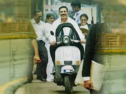 Jolly Llb 2 Movie Hd Wallpapers Jolly Llb 2 Hd Movie Wallpapers Free Download 1080p To 2k Filmibeat The movie stars akshay kumar and huma qureshi in the lead roles. jolly llb 2 movie hd wallpapers jolly