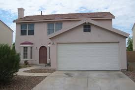 The addams family house floor plan places spaces the unofficial addams family home floor plan page. 5 Fictional Homes That Exist In Real Life Primary Residential Mortgage Inc California