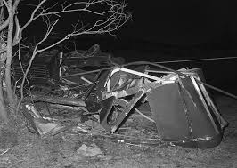 Incidente funivia mottarone, chi sono le vittime: Il Primo Disastro Del Cermis Quarant Anni Fa Il Post