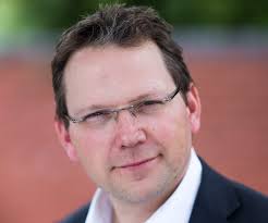 Autumn Budget 2018: Here's what Yorkshire business leaders want to see