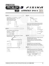 N2(g) + 3h2(g) → 2nh3(g) jika jumlah awal n2, h2, dan nh3 dicampur, konsentrasi dari nh3 bertambah besar. Soal Fisika Simak Ui Jawabanku Id