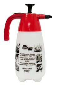 Fanhao upgrade garden hose nozzle sprayer, 100% heavy duty metal handheld water nozzle high pressure in 4 spraying modes for hand watering plants and lawn, car washing, patio and pet. The 9 Best Garden Sprayers 2021 Best Pump Sprayers For Your Garden