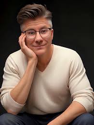 Why the xgen hair going away like this? Please help