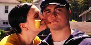 Movie Review: Steve Rudzinski's 'Wally Meets Popeye' (2025)