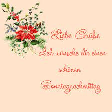 Nachmittag schönen sonntag gif nachmittags. Schonen Sonntag Nachmittag Bilder Kostenlos Gb Bilder Gb Pics Gastebuchbilder