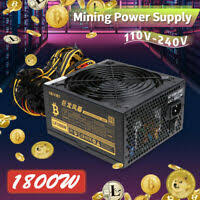 All in one mining case. Eth Ethereum Mining Rig Miner One Geforce Gpu Rtx 3070 8gb Calculating 60mh S Ebay