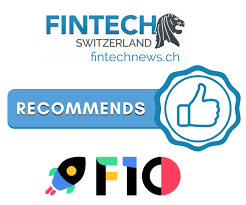 If you do, then check out our detailed guide on it and how it impacts bitcoin, blockchain, loans, and others. Europe S Top 11 Peer To Peer Lending Platforms Fintech Schweiz Digital Finance News Fintechnewsch