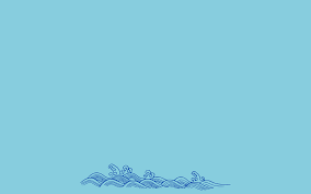 Maybe you would like to learn more about one of these? Minimal Wave Laptop Wallpapers Top Free Minimal Wave Laptop Backgrounds Wallpaperaccess