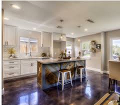 Flip Or Flop Love This Kitchen Freestanding Kitchen Island Reclaimed Wood Kitchen Island Reclaimed Wood Kitchen