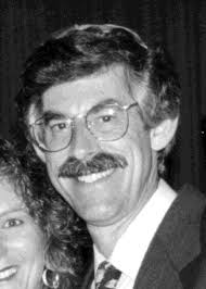 A Conservative, Inclusive, Spiritual Community On December 27 TBE and  United Baptist Church worked together to distribute 1,000