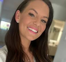 Jasmin Lind om underretning: Det mest ubehagelige nogensinde