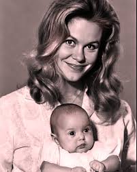 REMEMBERING MILDRED JOANNE SMITH! Today, May 16th, we celebrate the life  and times of Mildred Joanne Smith (May 16, 1921