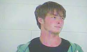 Tip results in drug arrest