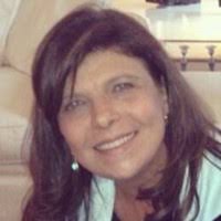 Maria Silvia Vieira Machado Junqueira Franco